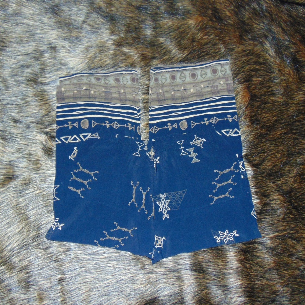 Chicos Design Pants (2)